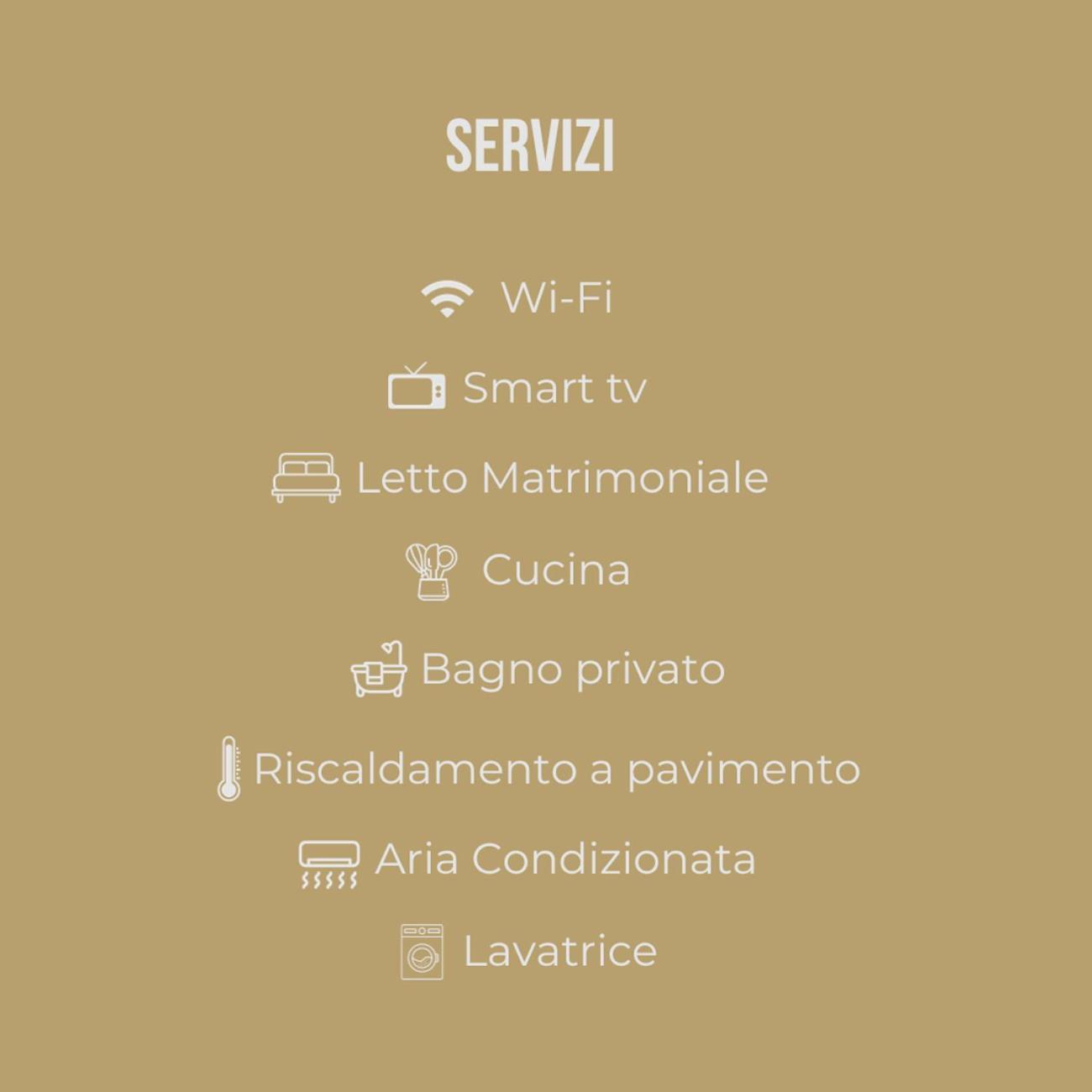 Do Pomi Suite Treviso Exterior foto