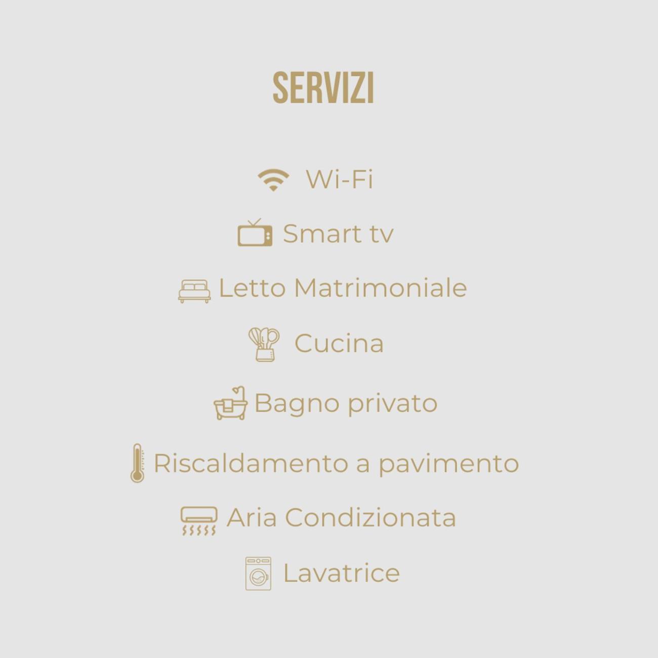 Do Pomi Suite Treviso Exterior foto